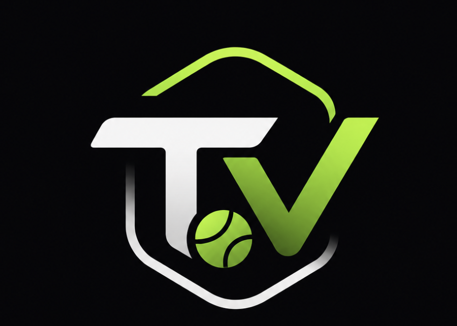 TennisValue